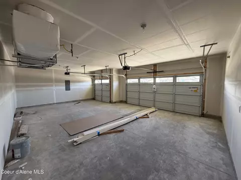 Other - 5339 E Aquila Ave, Post Falls, ID 83854 photo 6 of 8