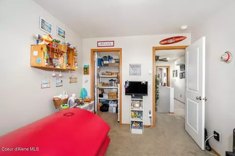 Other - 3379 E Brownstone Ct, Post Falls, ID 83854 photo 5 of 7