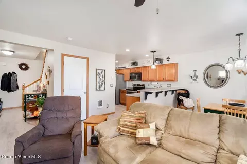 Other - 3379 E Brownstone Ct, Post Falls, ID 83854 photo 3 of 7