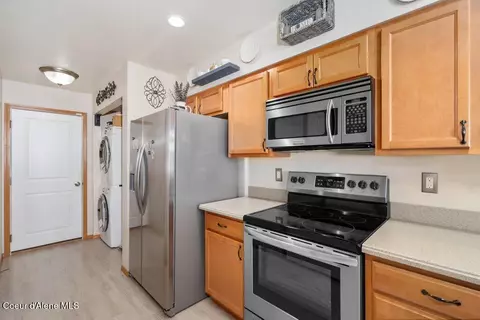 Other - 3379 E Brownstone Ct, Post Falls, ID 83854 photo 2 of 7