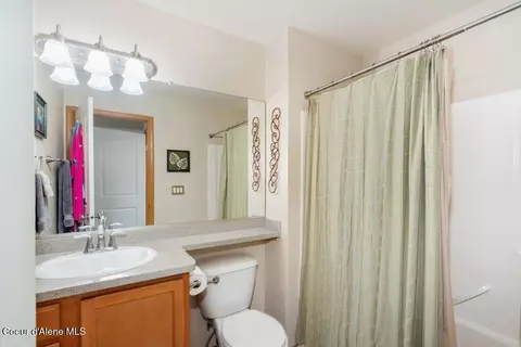 Bath - 3379 E Brownstone Ct, Post Falls, ID 83854 photo 2 of 2