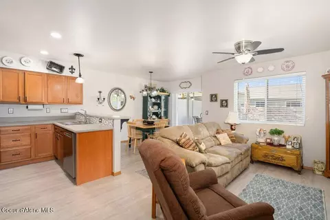 Other - 3379 E Brownstone Ct, Post Falls, ID 83854 photo 1 of 7
