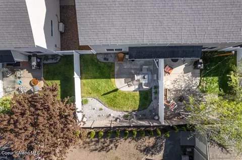 Other - 3379 E Brownstone Ct, Post Falls, ID 83854 photo 7 of 7