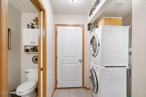 Other - 3379 E Brownstone Ct, Post Falls, ID 83854 photo 4 of 7