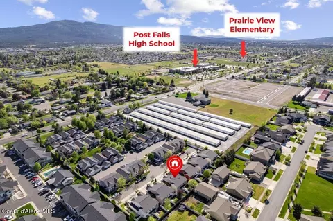 View/Area - 3379 E Brownstone Ct, Post Falls, ID 83854 photo 1 of 8