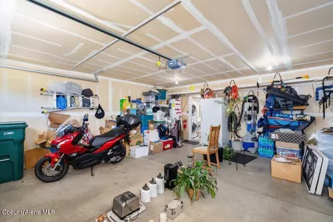 Other - 3379 E Brownstone Ct, Post Falls, ID 83854 photo 6 of 7