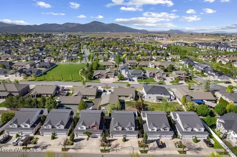 View/Area - 3379 E Brownstone Ct, Post Falls, ID 83854 photo 8 of 8