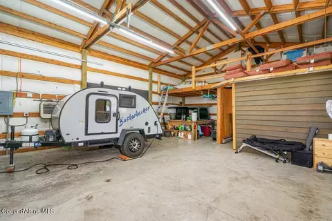 Other - 8299 N Raspberry Ln, Hayden, ID 83835 photo 19 of 21