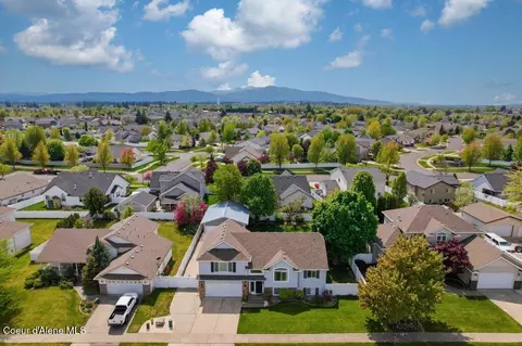 View/Area - 8299 N Raspberry Ln, Hayden, ID 83835 photo 1 of 4