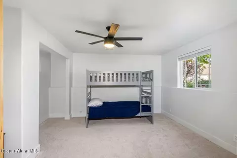 Other - 8299 N Raspberry Ln, Hayden, ID 83835 photo 13 of 21