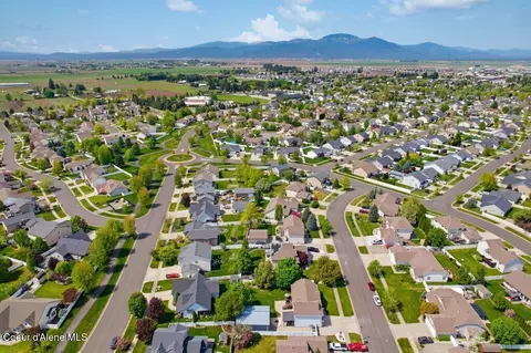 View/Area - 8299 N Raspberry Ln, Hayden, ID 83835 photo 4 of 4