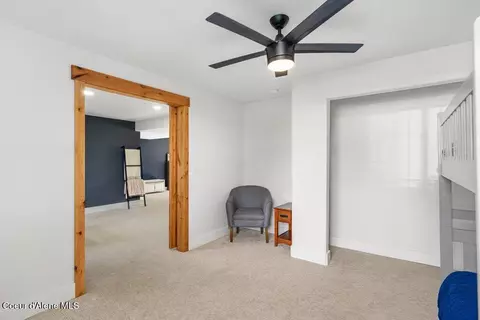 Other - 8299 N Raspberry Ln, Hayden, ID 83835 photo 14 of 21