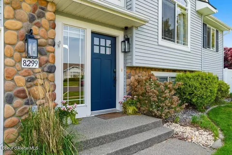 Other - 8299 N Raspberry Ln, Hayden, ID 83835 photo 3 of 21