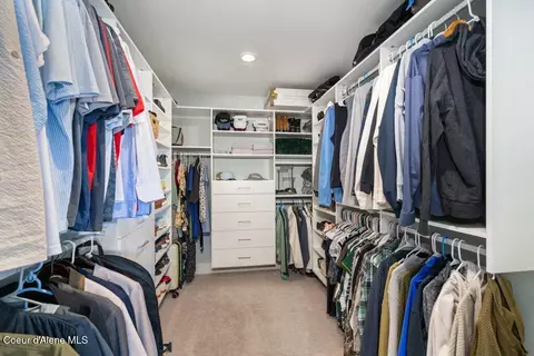 Other - 8299 N Raspberry Ln, Hayden, ID 83835 photo 10 of 21
