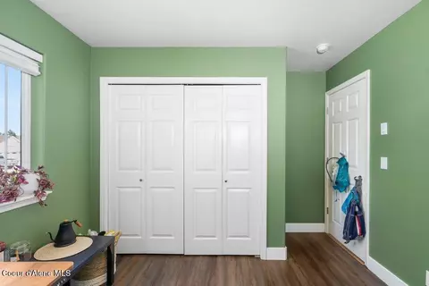 Other - 8299 N Raspberry Ln, Hayden, ID 83835 photo 12 of 21