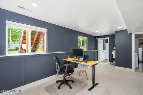 Other - 8299 N Raspberry Ln, Hayden, ID 83835 photo 17 of 21