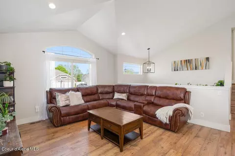 Other - 8299 N Raspberry Ln, Hayden, ID 83835 photo 5 of 21