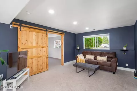 Other - 8299 N Raspberry Ln, Hayden, ID 83835 photo 16 of 21