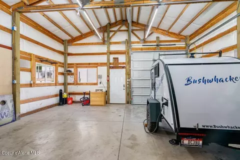 Other - 8299 N Raspberry Ln, Hayden, ID 83835 photo 21 of 21