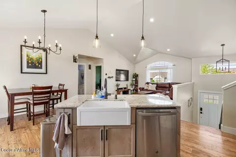 Other - 8299 N Raspberry Ln, Hayden, ID 83835 photo 8 of 21