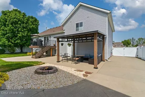 Other - 8299 N Raspberry Ln, Hayden, ID 83835 photo 1 of 21