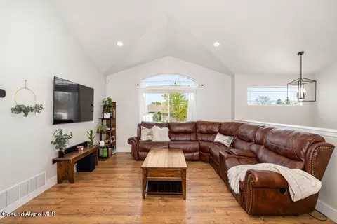 Other - 8299 N Raspberry Ln, Hayden, ID 83835 photo 7 of 21