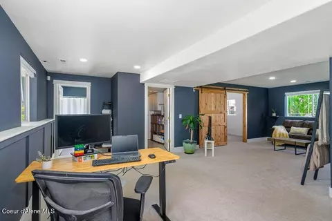 Other - 8299 N Raspberry Ln, Hayden, ID 83835 photo 18 of 21