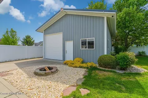 Other - 8299 N Raspberry Ln, Hayden, ID 83835 photo 2 of 21