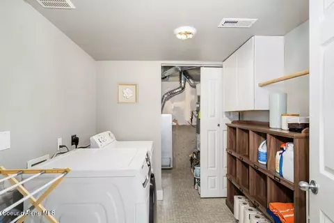 Other - 8299 N Raspberry Ln, Hayden, ID 83835 photo 15 of 21