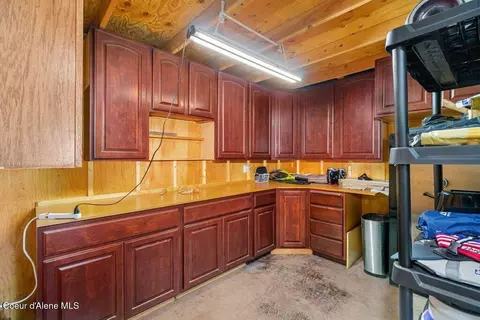 Other - 8299 N Raspberry Ln, Hayden, ID 83835 photo 20 of 21