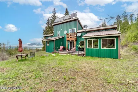 348 Spyglass Hill Rd, Careywood, ID 83809