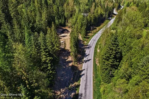 Nna Lower Pack River Rd, Sandpoint, ID 83864 photo 49