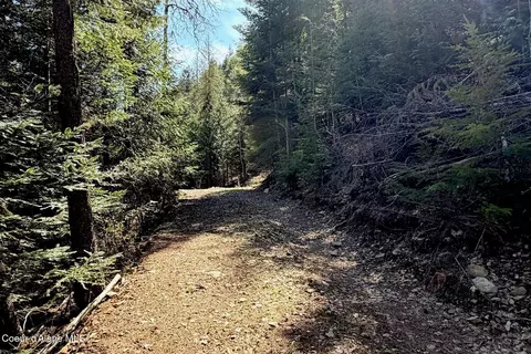Nna Lower Pack River Rd, Sandpoint, ID 83864 photo 34