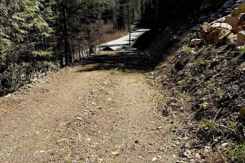 Nna Lower Pack River Rd, Sandpoint, ID 83864 photo 15