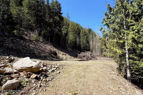 Nna Lower Pack River Rd, Sandpoint, ID 83864 photo 18