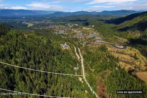 Nna Lower Pack River Rd, Sandpoint, ID 83864 photo 40