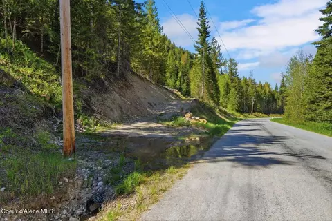 Nna Lower Pack River Rd, Sandpoint, ID 83864 photo 13