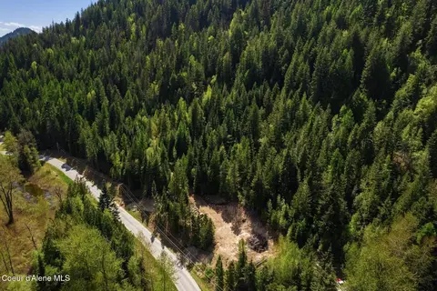 Nna Lower Pack River Rd, Sandpoint, ID 83864 photo 45