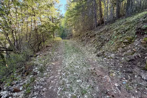 Nna Lower Pack River Rd, Sandpoint, ID 83864 photo 7