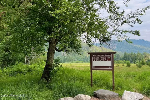 Nna Lower Pack River Rd, Sandpoint, ID 83864 photo 37
