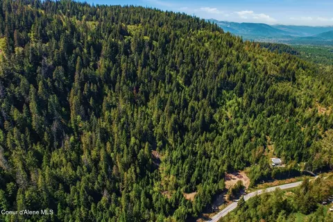 Nna Lower Pack River Rd, Sandpoint, ID 83864 photo 39