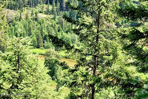 Nna Lower Pack River Rd, Sandpoint, ID 83864 photo 4