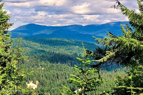 Nna Lower Pack River Rd, Sandpoint, ID 83864
