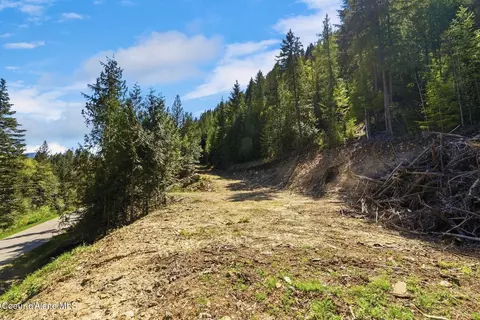 Nna Lower Pack River Rd, Sandpoint, ID 83864 photo 25
