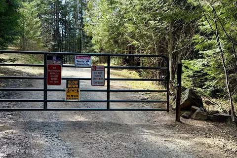 Nna Lower Pack River Rd, Sandpoint, ID 83864 photo 11