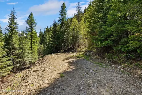 Nna Lower Pack River Rd, Sandpoint, ID 83864 photo 32