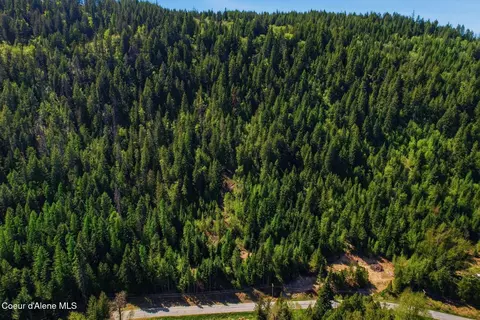 Nna Lower Pack River Rd, Sandpoint, ID 83864 photo 51