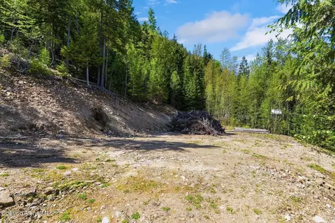 Nna Lower Pack River Rd, Sandpoint, ID 83864 photo 29