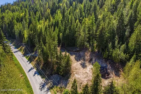 Nna Lower Pack River Rd, Sandpoint, ID 83864 photo 46