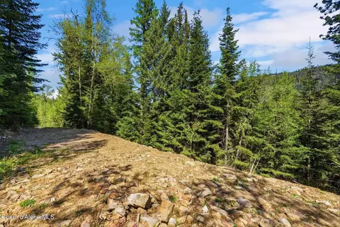 Nna Lower Pack River Rd, Sandpoint, ID 83864 photo 35